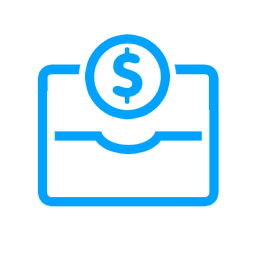 Временная Регистрация в Белогорске Временная Прописка в Белогорске